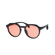 ฟรีเลนส์มูลค่า 1500.- | Plume แว่นตากันแดด พลุม รุ่น P13076