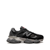 New Balance 9060 Sneakers-Black