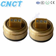 0B5 02E Transmission Clutch Pressure Sensor 7-Speed DSG Transmission Control Unit TCU TCM For Audi A