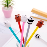 [Cartoon] We Bare Bears Pen / Pencil