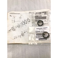 KAWASAKI ZX150/NINJA 150RR BEARING NEEDLE CLUTCH ORIGINAL