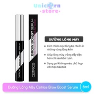 Catrice Brow Boost Serum 6ml