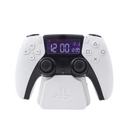 Paladone Playstation 5 Controller Alarm Clock PS5