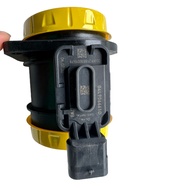 HOT SALE-Air Mass Meter Sensor 04L906461B for VW Tiguan L Teramont Passat A1 S3 2.0T MAF Sensor OE R