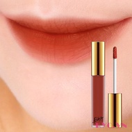 Son Kem Lì BBia Last Velvet Lip Tint Màu bbia11 bbia12 13 14