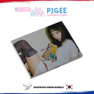 TAEYEON - [ LETTER TO MYSELF ] 6TH MINI ALBUM (LETTER Ver.)