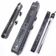 Heater Periha HB-500W 500W fish tank Heater. Aquarium Accessories Aquarium Heating HE-500