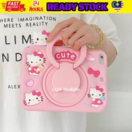 Air 1 2 3 4 5 7 11 || 5th 6th 7th 8th 9th 10th 11th Gen || 9.7 10.2 10.5 10.9 Pro 11 || A16 i.Pad 3D