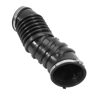 XC3Z9B659AA Engine Air Clean Intake Tube Hose FOR Ford F-250 F-350 F-450 F-550 Super Duty Excursion 