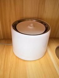 Petkit寵物飲水機第六代