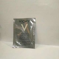 Vichy提升眼霜 Liftactuv Serum10