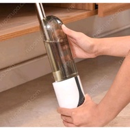 Spray Mop by Ace Hardware