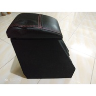 (used) Arm Rest Perodua Myvi 2005