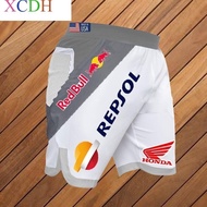 Short for men's, shorts for men's shorts fit well