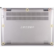 Dell Dell Dell InspironInspiron13Pro 5320 5330 D Shell Screw Base Shell Screw