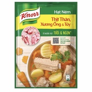 Knorr Tenderloin, Bone Marrow and Marrow Seasoning 400G