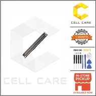 MAIN BOARD TO CHARGING BOARD RIBBON CONNECTOR FOR SAMSUNG A21S A217F / SAMSUNG A70