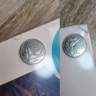 แผ่นเสียง SYML In My Body ใหม่ ซีล SYML Vinyl LP