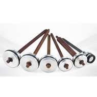 <BTQN> T50DC ST64 F30 P625B 1013J 422J Nailer Needle Pneumatic Nailer Pin Nailer Parts