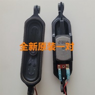 TCL Brand New 43F6F 32L2F 40L2F 55F6 TV Speaker 42-41806G-XX5G Speaker