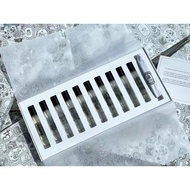 (ORI) D I P T Y Q U E 10IN1 SET(10X7.5ML)