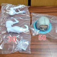 hunter x hunter 獵人 一番賞 文具 貼紙 卡牌 file 周邊 公仔 figure 盒玩 盲盒