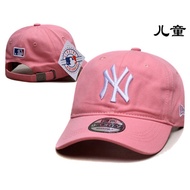 cod 47 Embroidery Adjustable Hip Hop Baseball Hat Wild Hats Spring Autumn Outdoor Sport Travel for W