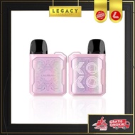 Caliburn Pod System GK2 Authentic Orginal 690 mAh Fantasy Pink