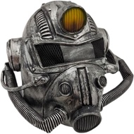 Cyberpunk Mask Mechanical Cyberpunk Helmet Biochemical Gas M Cyberpunk Mask Mechanical Cyberpunk Hel