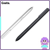 COATA S3 Tablet Stylus Pen, Portable Touch Screen S Pen Replacement, High Quality Smooth Sensitive T
