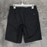 Golf Shorts J. Lindeberg