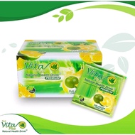 First Vita Plus Dalandan Premium (authentic product)