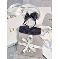 HANYA BOX SAJA !!! BOX D**R PAPERBAG KADO / KOTAK GELANG AKSESORIS