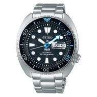 Seiko Prospex King Turtle PADI(SRPG19K1)