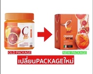 [ส่งฟรี ของแท้]  3 แถม 3 🍊🍊 วิตามินซีส้มเลือด C VIT ME วิตามินซี ผิวฉ่ำเด้ง เปล่งปลั่ง เรียบเนียน ขน