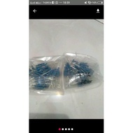 33k 0.5 Watt Resistor