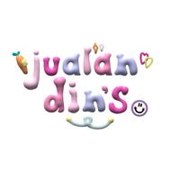 LINK CO 60k - 100k (can include name corus3ll / tikt0k)