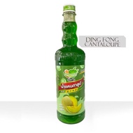 🔥ORI JUS THAI🔥KORDIAL DING FONG / PERISA AIR JUS BUAH / AIR BALANG /ICE BLANDER ( 760ML )