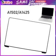 Rubber Ring for A1278 A1286 A1398 A1425 A1502 Bezel LCD Screen Middle Frame Rubber Rings