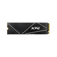 XPG 1TB GAMMIX S70 블레이드 PS5 게이밍 SSD