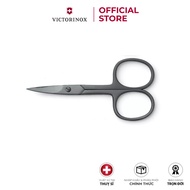 Victorinox nail scissors 8.1681.09 Hand-Cut scissors Piece