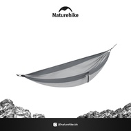Naturehike NH21DC011 Hammock Ultralight Single Double Naturehike Hammock