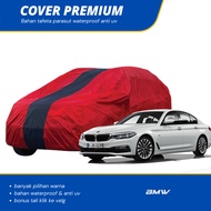 PREMIUM Car Body Cover Car Coverbmw waterproof anti-uv Carbmw bmw x1,X2, x3,x4,x5,x6,x7 seriesbmw 1,