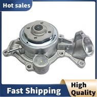 9A712101304 Water Pump for  95B-2  971  9YA   A4 A5 A6 A7 A8 Q5