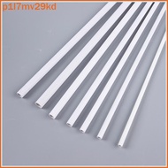 p1l7mv29kd 50cm OD 6mm to14mm PVC Irrigation Fish Tank Aquarium Drain Water Tube ph