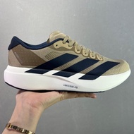 Adizero EVO SL Men Running Shoes Carbon Plate Adizero Sports Shoes JH6213 DAJT