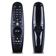 New AN-MR600 Replace IR Remote For LG TV 32LF652 32LF630V 43LF630V 49LF630V
