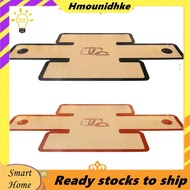 Silicone Bread Loaf Pan Liners, Reusable and Nonstick Silicone Bread Sling, Fit for 9x5, 9.5x5, and 
