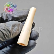 pipa rokok once cangklong kimcil rasa gading