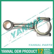 New Con Rod For Isuzu 3CD1 Engine Parts